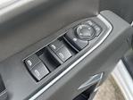 New 2026 Chevrolet Silverado 2500 LT Crew Cab for sale #T1142116 - photo 20