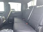 New 2026 Chevrolet Silverado 2500 LT Crew Cab for sale #T1142116 - photo 21