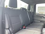 New 2026 Chevrolet Silverado 2500 LT Crew Cab for sale #T1142116 - photo 23