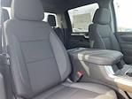 New 2026 Chevrolet Silverado 2500 LT Crew Cab for sale #T1142116 - photo 24