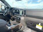 New 2026 Chevrolet Silverado 2500 LT Crew Cab for sale #T1142116 - photo 25