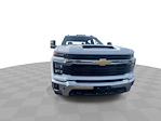 New 2026 Chevrolet Silverado 2500 LT Crew Cab for sale #T1142116 - photo 3