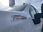 New 2026 Chevrolet Silverado 2500 LT Crew Cab for sale #T1142116 - photo 28