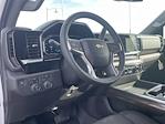 New 2026 Chevrolet Silverado 2500 LT Crew Cab for sale #T1142116 - photo 31