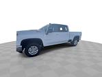 New 2026 Chevrolet Silverado 2500 LT Crew Cab for sale #T1142116 - photo 4