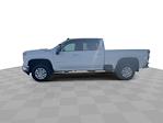 New 2026 Chevrolet Silverado 2500 LT Crew Cab for sale #T1142116 - photo 5