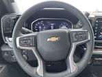 New 2026 Chevrolet Silverado 2500 LT Crew Cab for sale #T1142127 - photo 11