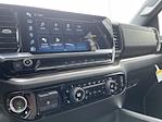 New 2026 Chevrolet Silverado 2500 LT Crew Cab for sale #T1142127 - photo 12