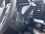 New 2026 Chevrolet Silverado 2500 LT Crew Cab for sale #T1142127 - photo 14