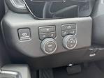 New 2026 Chevrolet Silverado 2500 LT Crew Cab for sale #T1142127 - photo 16