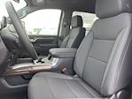 New 2026 Chevrolet Silverado 2500 LT Crew Cab for sale #T1142127 - photo 17