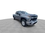 New 2026 Chevrolet Silverado 2500 LT Crew Cab for sale #T1142127 - photo 1