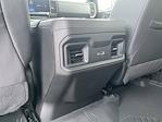New 2026 Chevrolet Silverado 2500 LT Crew Cab for sale #T1142127 - photo 19