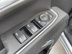 New 2026 Chevrolet Silverado 2500 LT Crew Cab for sale #T1142127 - photo 21