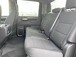 New 2026 Chevrolet Silverado 2500 LT Crew Cab for sale #T1142127 - photo 22
