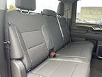 New 2026 Chevrolet Silverado 2500 LT Crew Cab for sale #T1142127 - photo 24