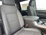 New 2026 Chevrolet Silverado 2500 LT Crew Cab for sale #T1142127 - photo 25