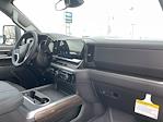 New 2026 Chevrolet Silverado 2500 LT Crew Cab for sale #T1142127 - photo 26