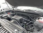 New 2026 Chevrolet Silverado 2500 LT Crew Cab for sale #T1142127 - photo 27