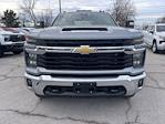 New 2026 Chevrolet Silverado 2500 LT Crew Cab for sale #T1142127 - photo 28