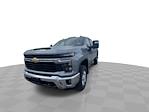 New 2026 Chevrolet Silverado 2500 LT Crew Cab for sale #T1142127 - photo 2