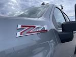 New 2026 Chevrolet Silverado 2500 LT Crew Cab for sale #T1142127 - photo 29