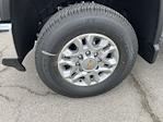New 2026 Chevrolet Silverado 2500 LT Crew Cab for sale #T1142127 - photo 30