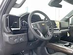 New 2026 Chevrolet Silverado 2500 LT Crew Cab for sale #T1142127 - photo 32
