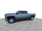 New 2026 Chevrolet Silverado 2500 LT Crew Cab for sale #T1142127 - photo 3