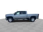 New 2026 Chevrolet Silverado 2500 LT Crew Cab for sale #T1142127 - photo 4