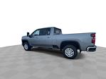 New 2026 Chevrolet Silverado 2500 LT Crew Cab for sale #T1142127 - photo 5