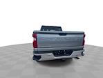 New 2026 Chevrolet Silverado 2500 LT Crew Cab for sale #T1142127 - photo 6