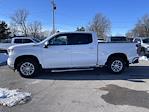 2026 Chevrolet Silverado 1500 Crew Cab 4WD Pickup for sale #T1142483 - photo 9