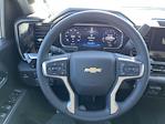 2026 Chevrolet Silverado 1500 Crew Cab 4WD Pickup for sale #T1142483 - photo 11
