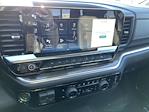 2026 Chevrolet Silverado 1500 Crew Cab 4WD Pickup for sale #T1142483 - photo 12