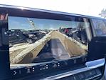 2026 Chevrolet Silverado 1500 Crew Cab 4WD Pickup for sale #T1142483 - photo 13