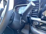 2026 Chevrolet Silverado 1500 Crew Cab 4WD Pickup for sale #T1142483 - photo 14