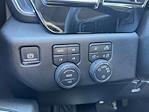 2026 Chevrolet Silverado 1500 Crew Cab 4WD Pickup for sale #T1142483 - photo 16