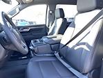 2026 Chevrolet Silverado 1500 Crew Cab 4WD Pickup for sale #T1142483 - photo 17