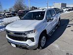 2026 Chevrolet Silverado 1500 Crew Cab 4WD Pickup for sale #T1142483 - photo 18