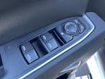 2026 Chevrolet Silverado 1500 Crew Cab 4WD Pickup for sale #T1142483 - photo 21