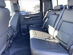 2026 Chevrolet Silverado 1500 Crew Cab 4WD Pickup for sale #T1142483 - photo 22