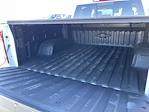 2026 Chevrolet Silverado 1500 Crew Cab 4WD Pickup for sale #T1142483 - photo 23