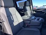 2026 Chevrolet Silverado 1500 Crew Cab 4WD Pickup for sale #T1142483 - photo 25