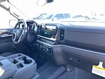 2026 Chevrolet Silverado 1500 Crew Cab 4WD Pickup for sale #T1142483 - photo 26