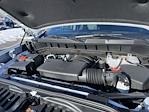 2026 Chevrolet Silverado 1500 Crew Cab 4WD Pickup for sale #T1142483 - photo 27