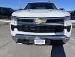 2026 Chevrolet Silverado 1500 Crew Cab 4WD Pickup for sale #T1142483 - photo 28
