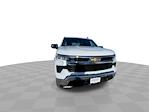 2026 Chevrolet Silverado 1500 Crew Cab 4WD Pickup for sale #T1142483 - photo 3