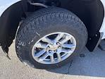 2026 Chevrolet Silverado 1500 Crew Cab 4WD Pickup for sale #T1142483 - photo 30