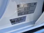 2026 Chevrolet Silverado 1500 Crew Cab 4WD Pickup for sale #T1142483 - photo 31